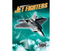 Jet_Fighters